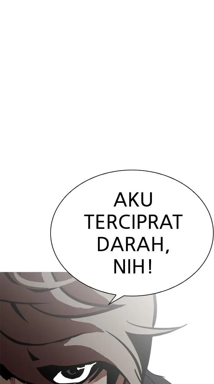 Halaman 112