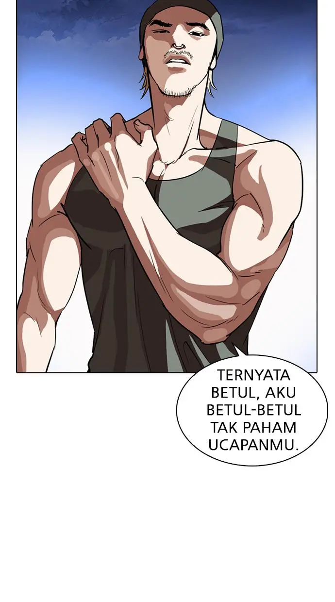 Halaman 114