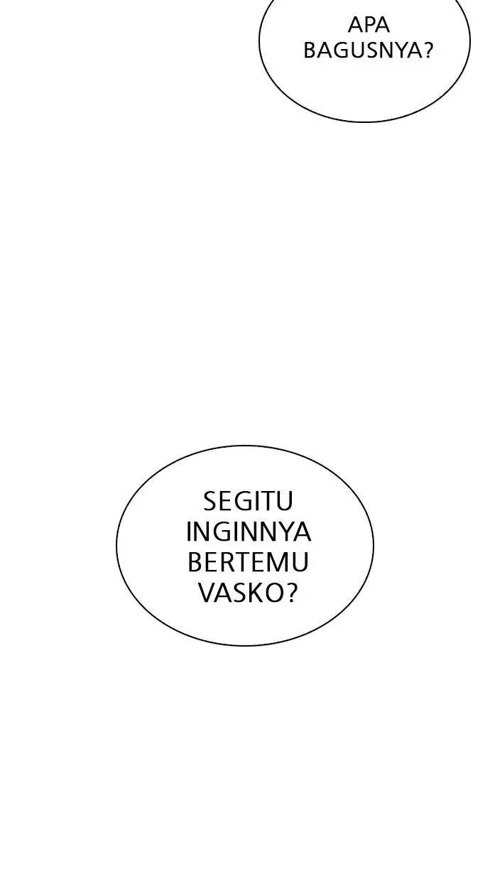 Halaman 117
