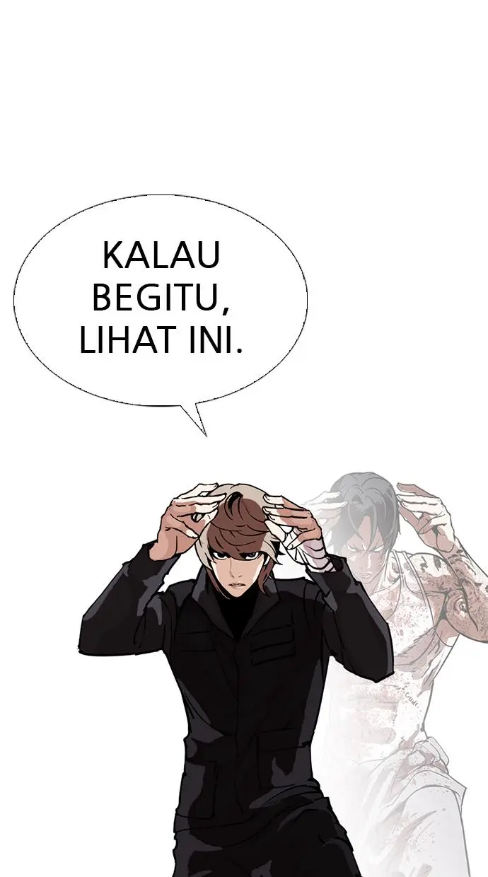 Halaman 119