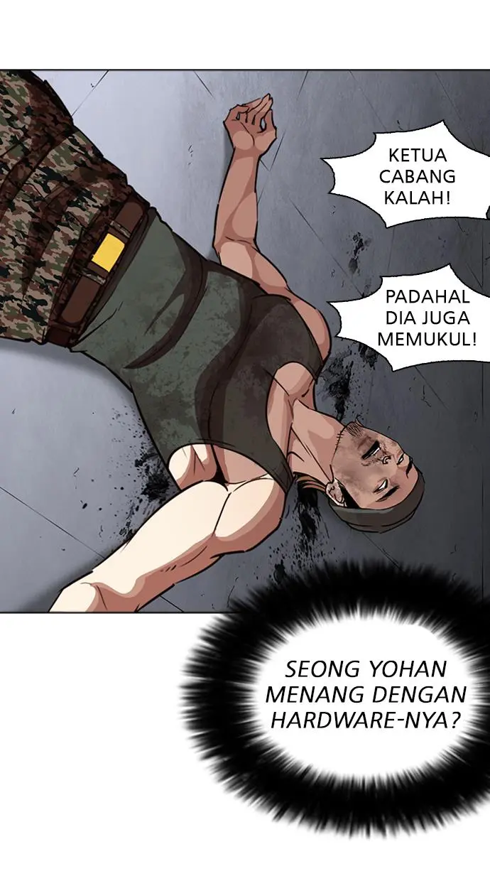 Halaman 40
