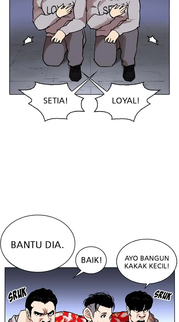 Halaman 43