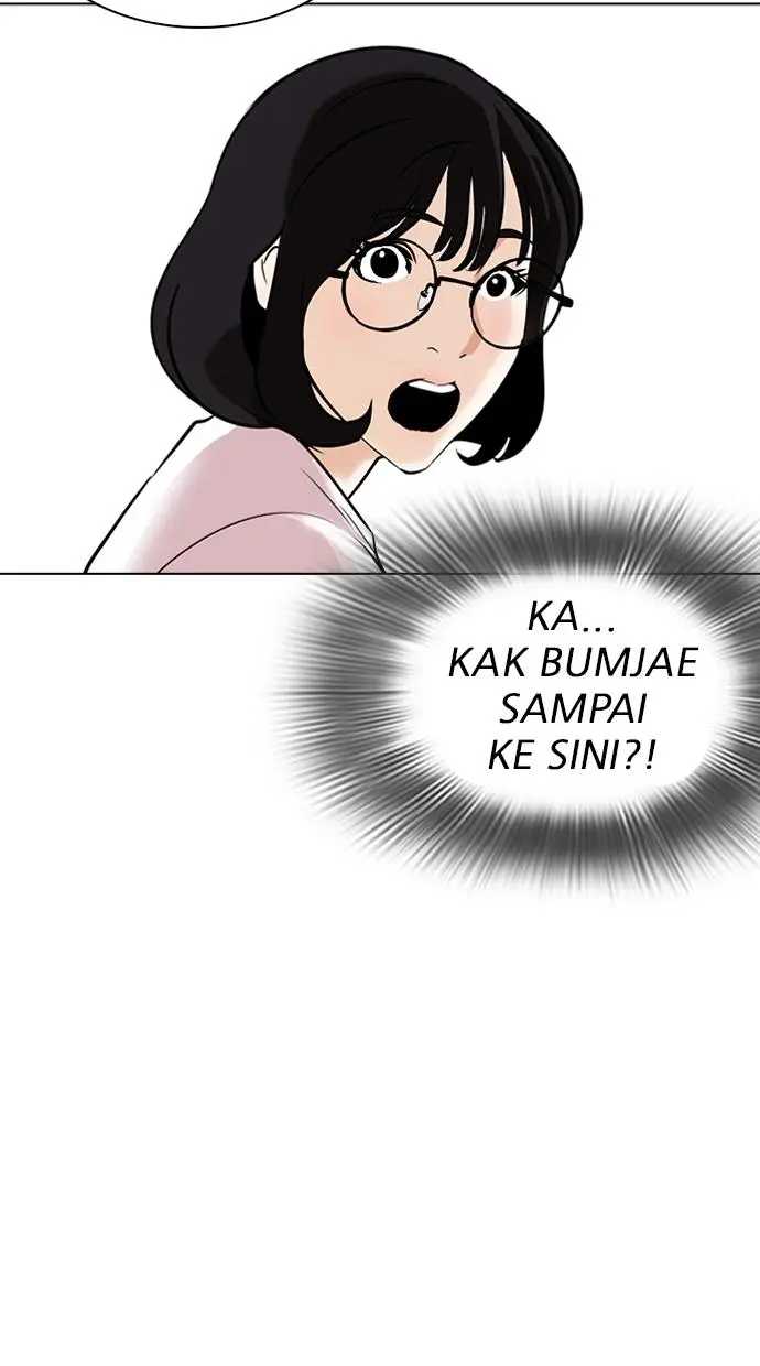 Halaman 53