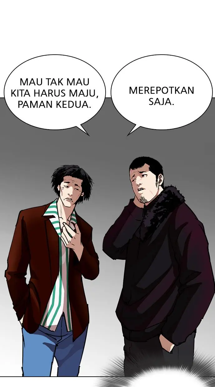 Halaman 54