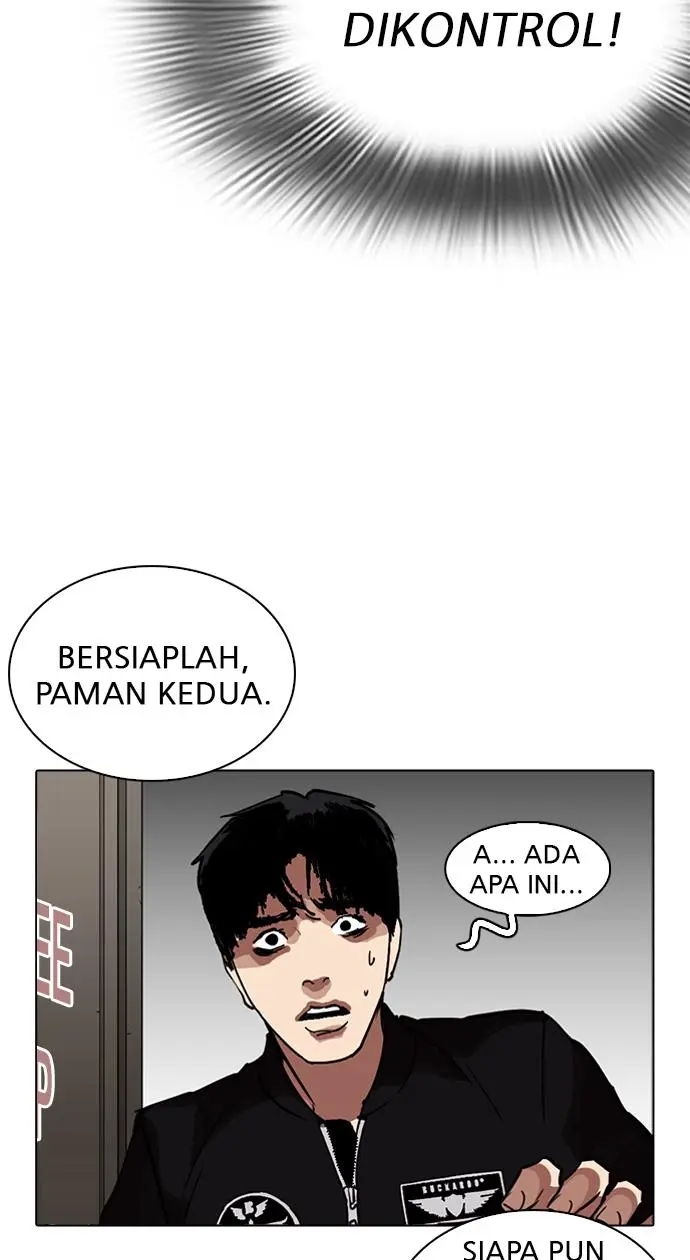Halaman 57
