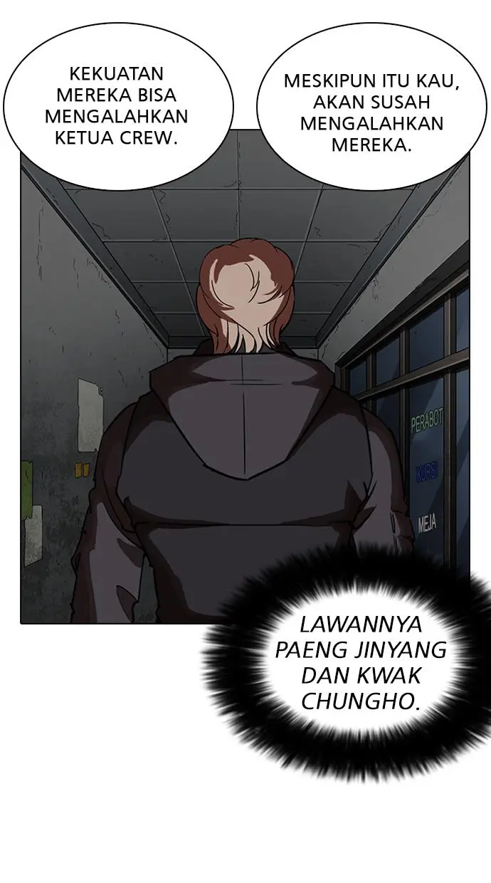 Halaman 63