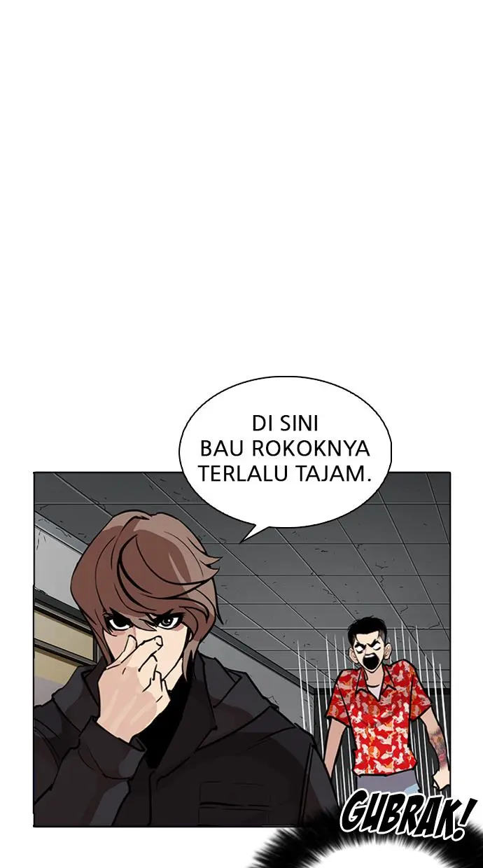 Halaman 65