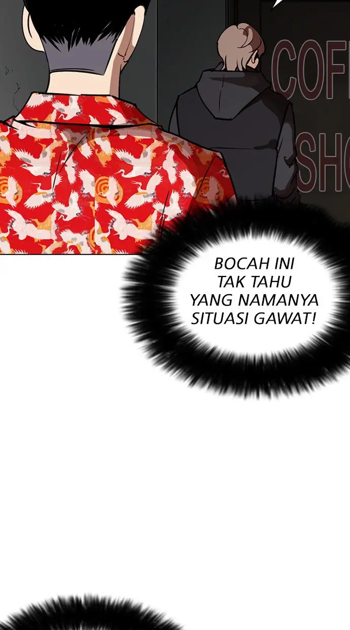 Halaman 67