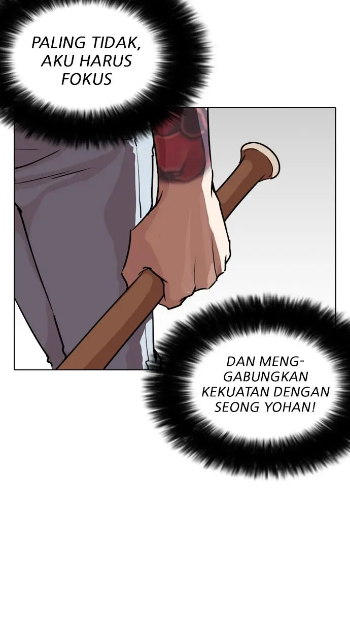 Halaman 68
