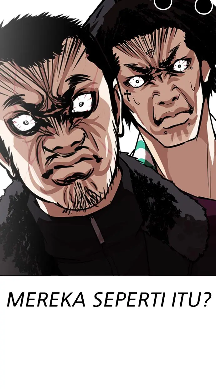 Halaman 76