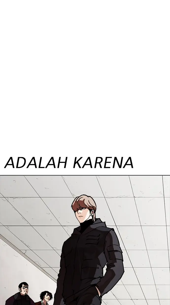 Halaman 82