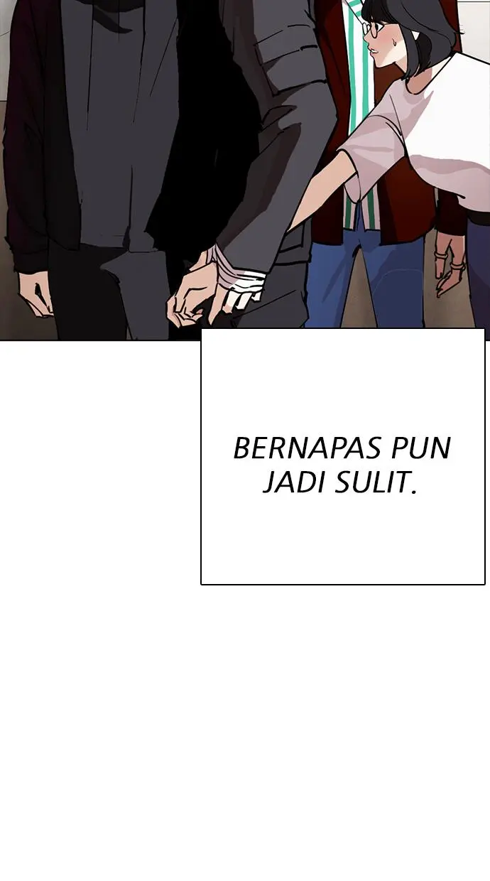 Halaman 87
