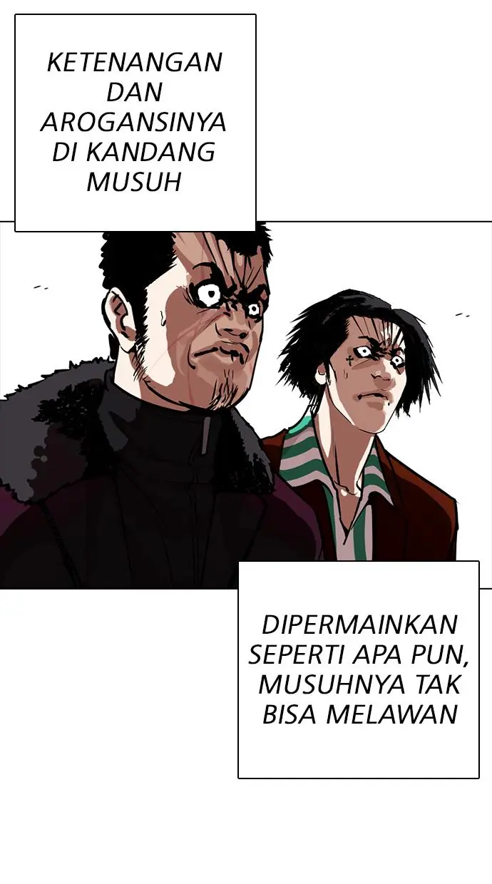 Halaman 88