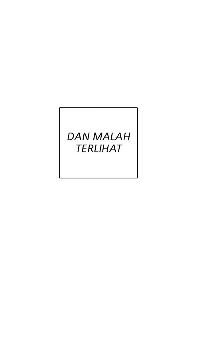Halaman 89
