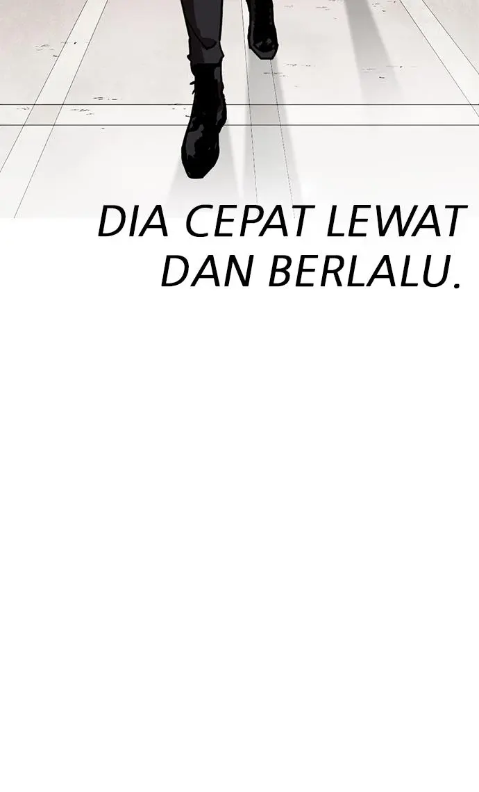 Halaman 91