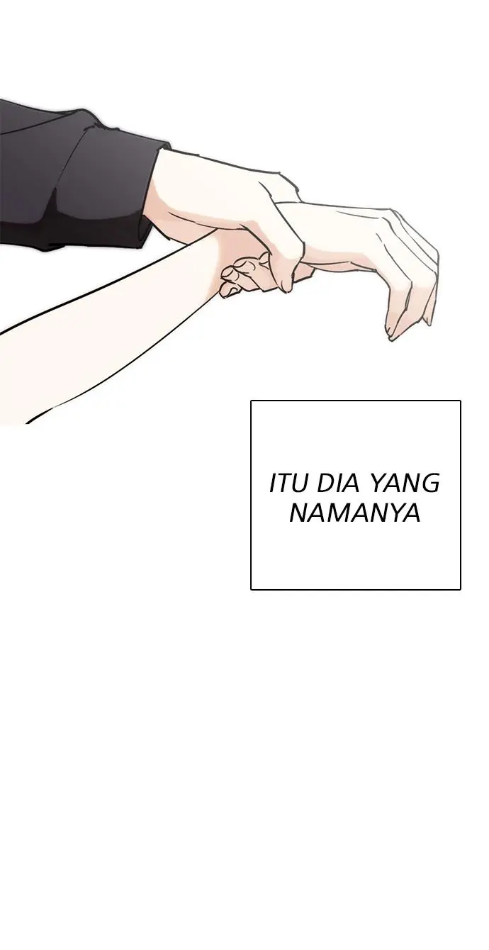 Halaman 92