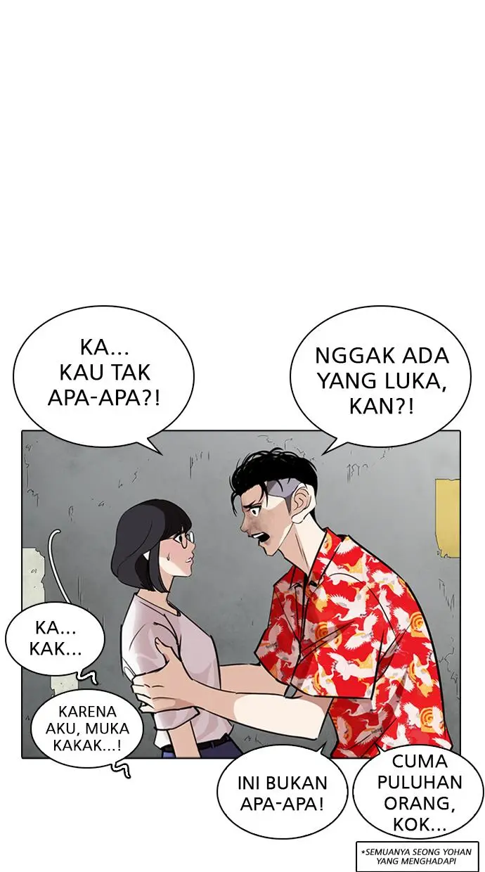 Halaman 97