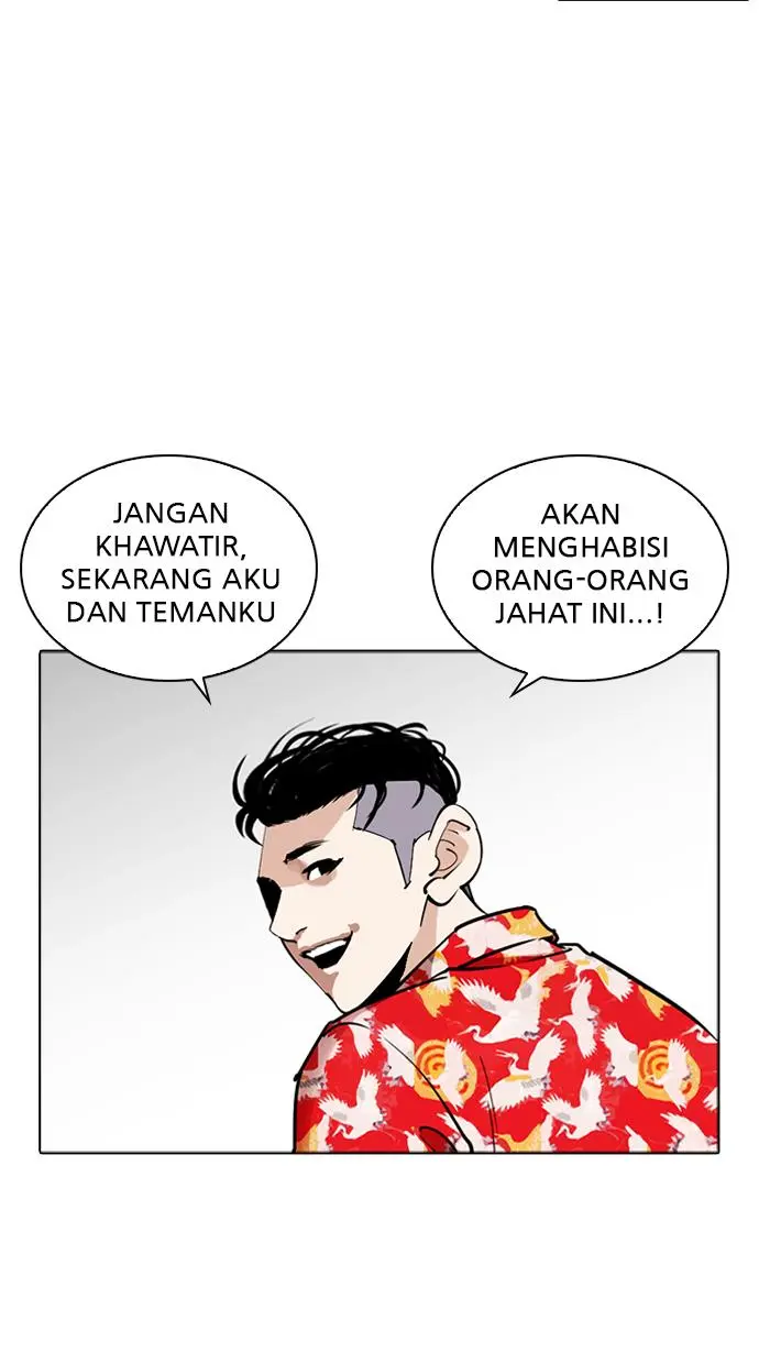 Halaman 98