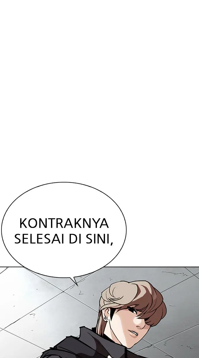 Halaman 99
