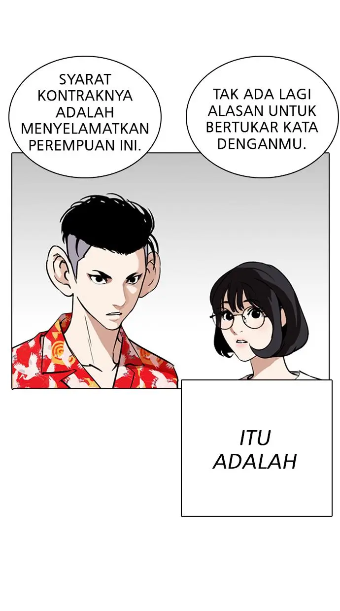 Halaman 101