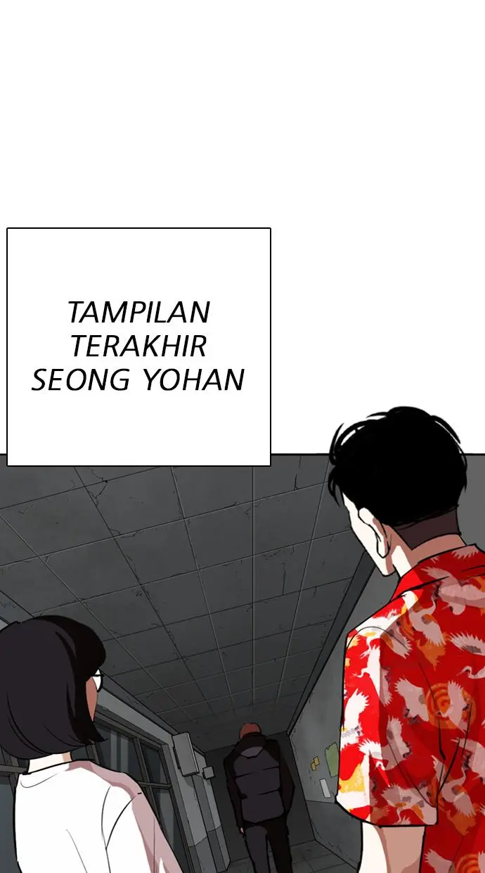 Halaman 102