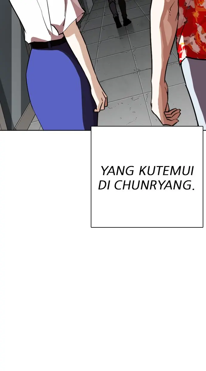 Halaman 103