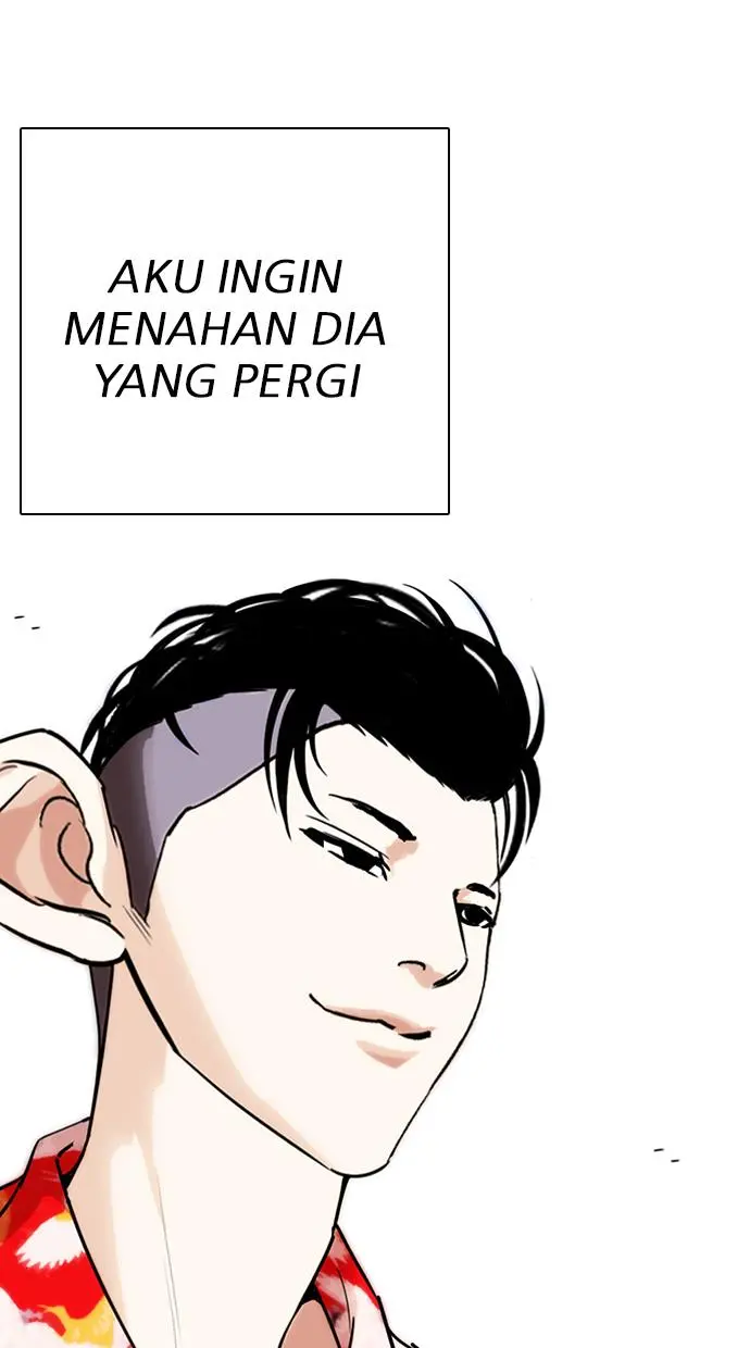 Halaman 104