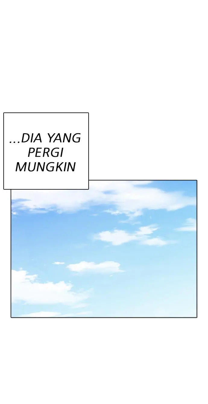 Halaman 107