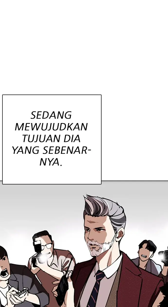 Halaman 108