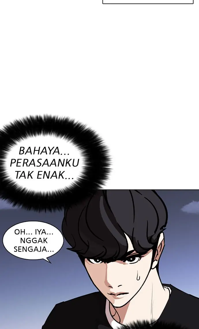 Halaman 126