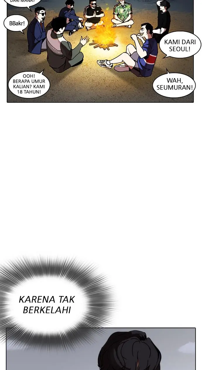 Halaman 128