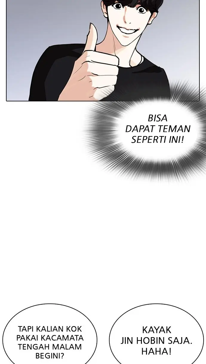 Halaman 129