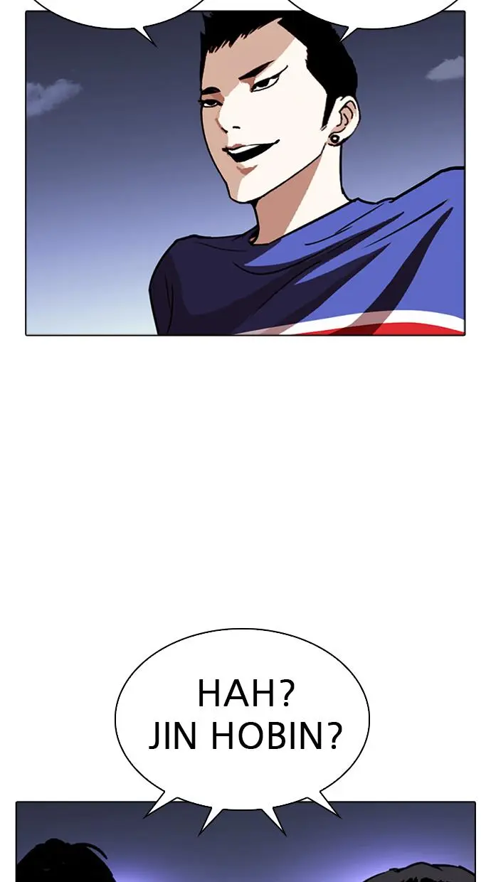 Halaman 130