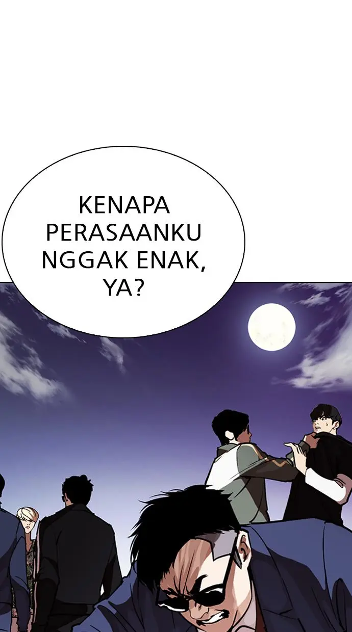 Halaman 136