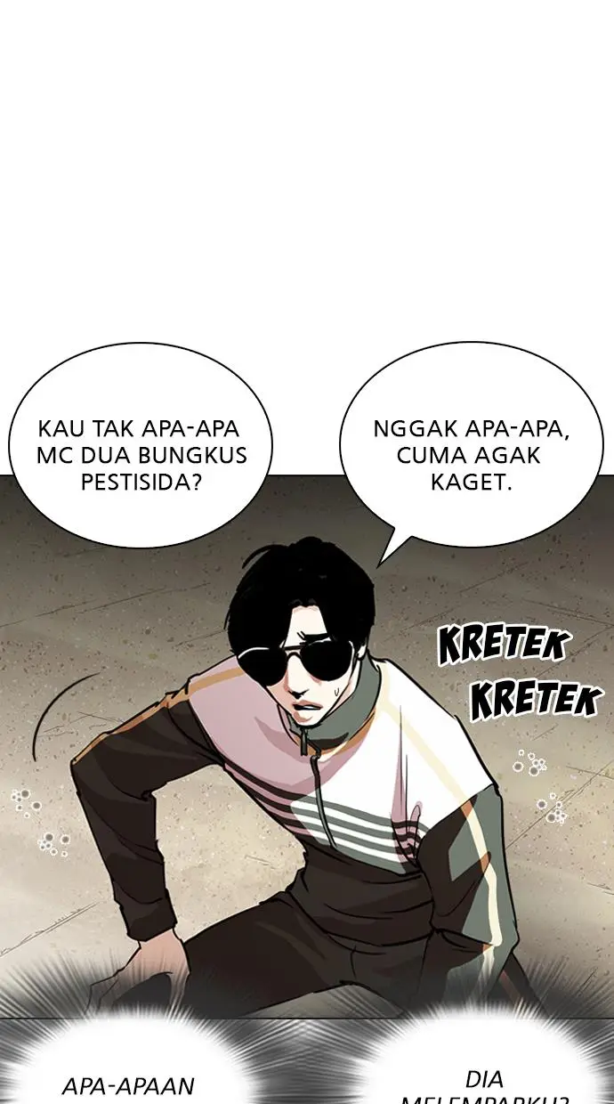 Halaman 39