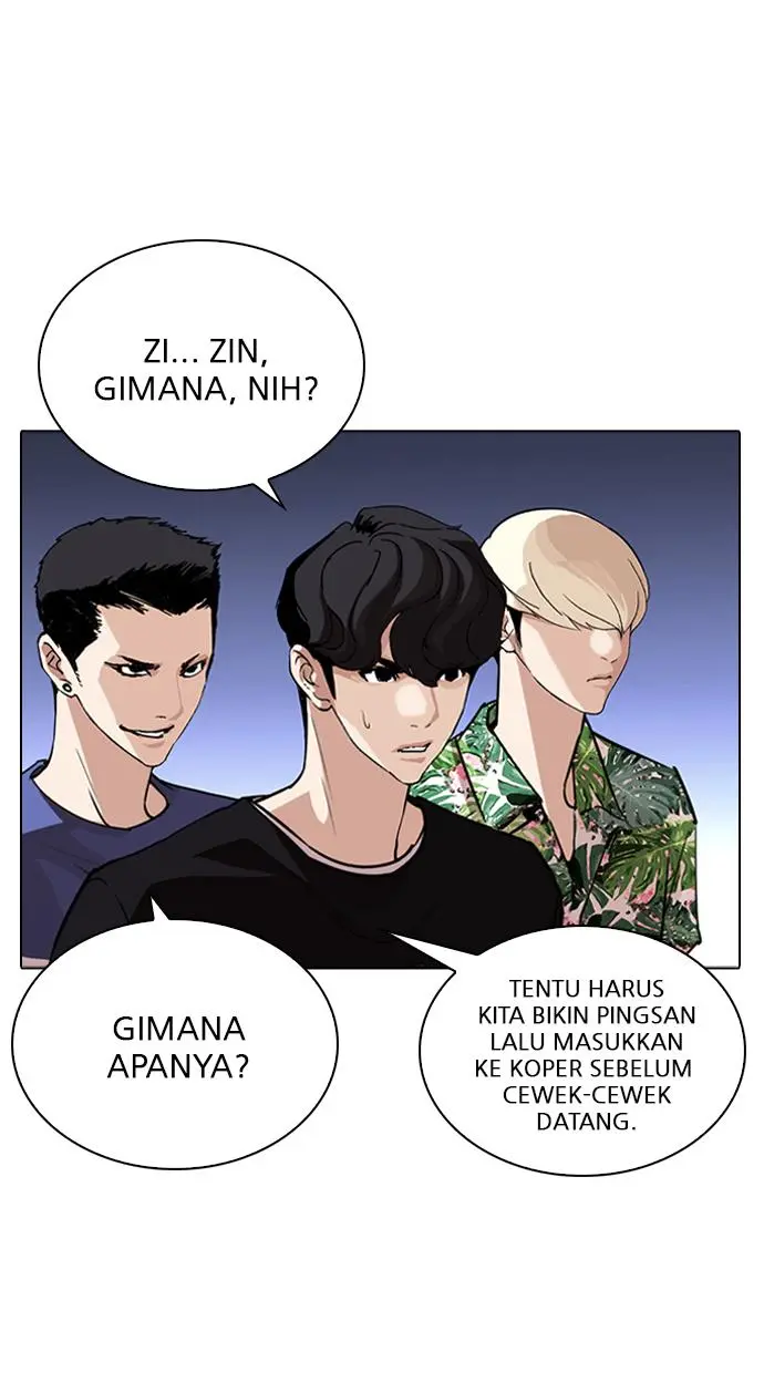 Halaman 43
