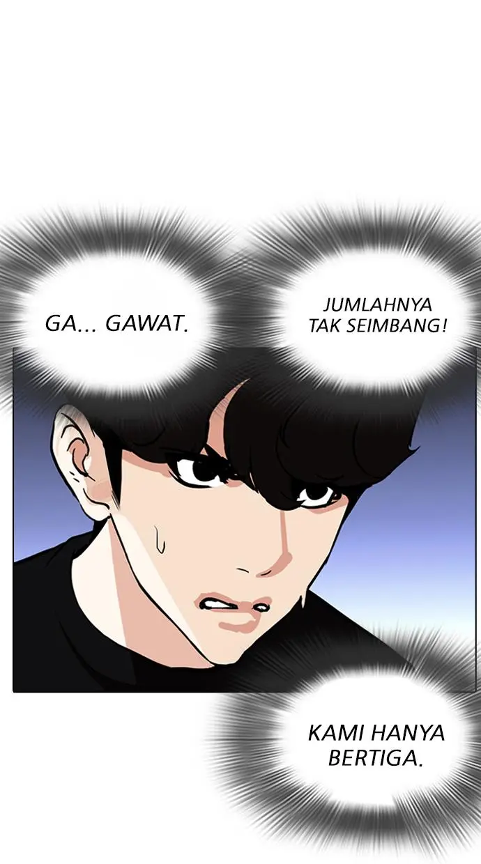 Halaman 44