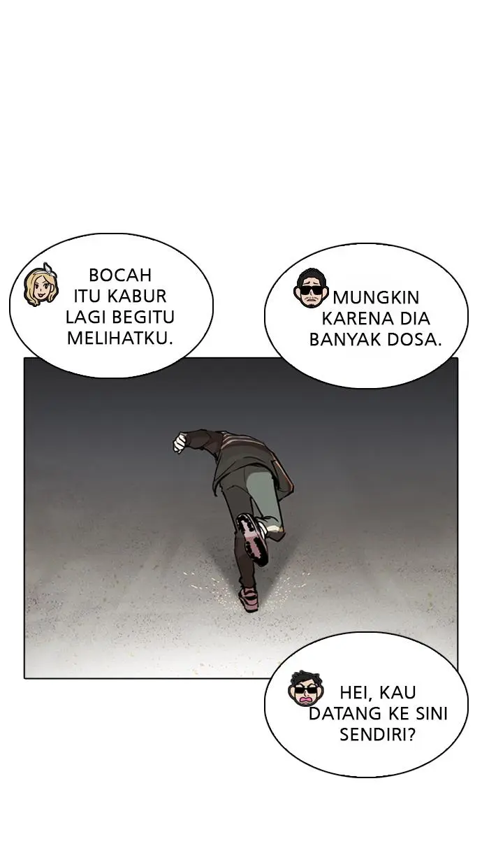 Halaman 59