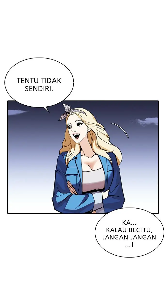 Halaman 60