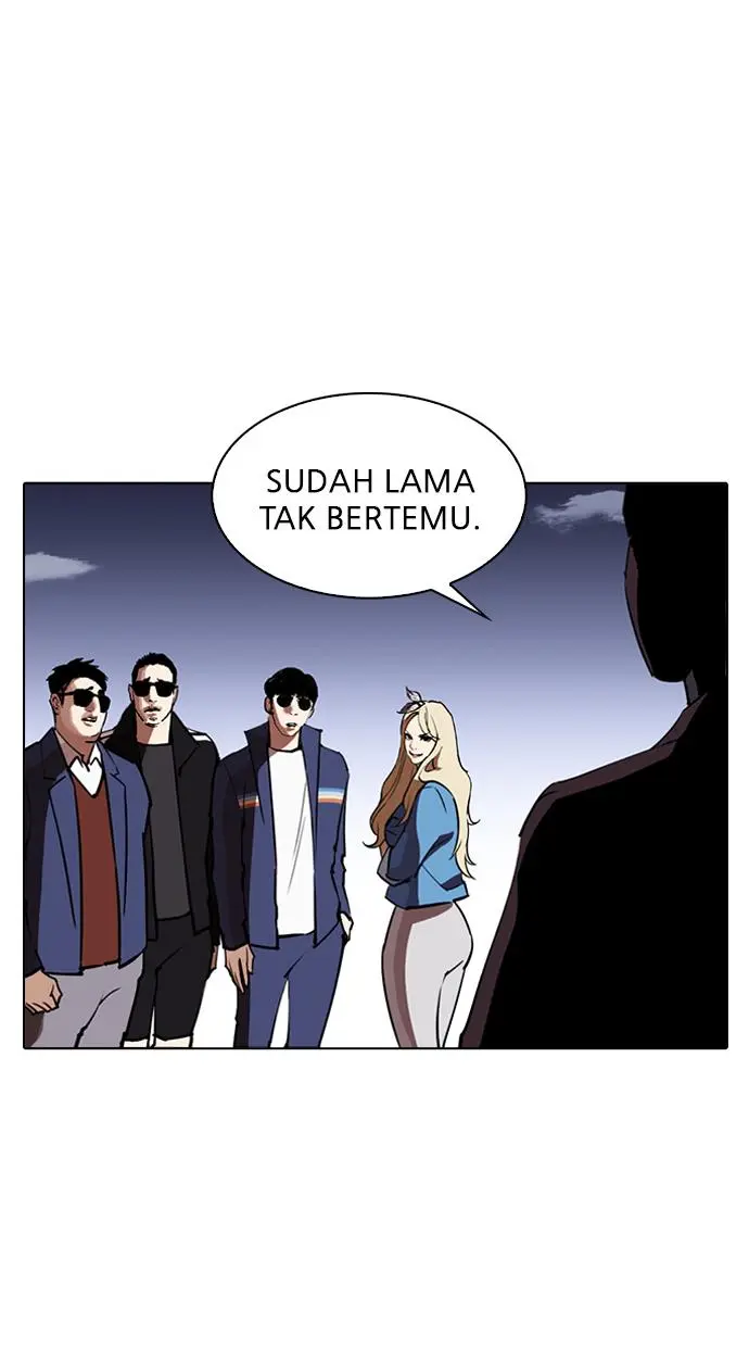Halaman 61
