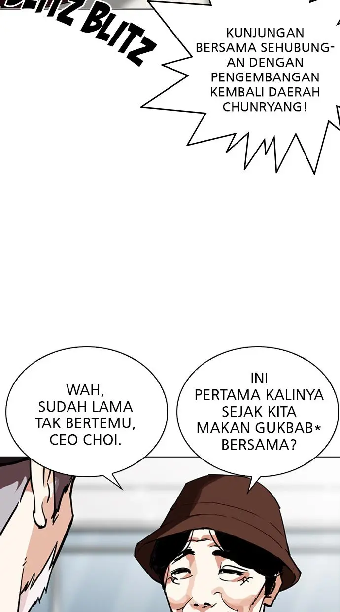 Halaman 68