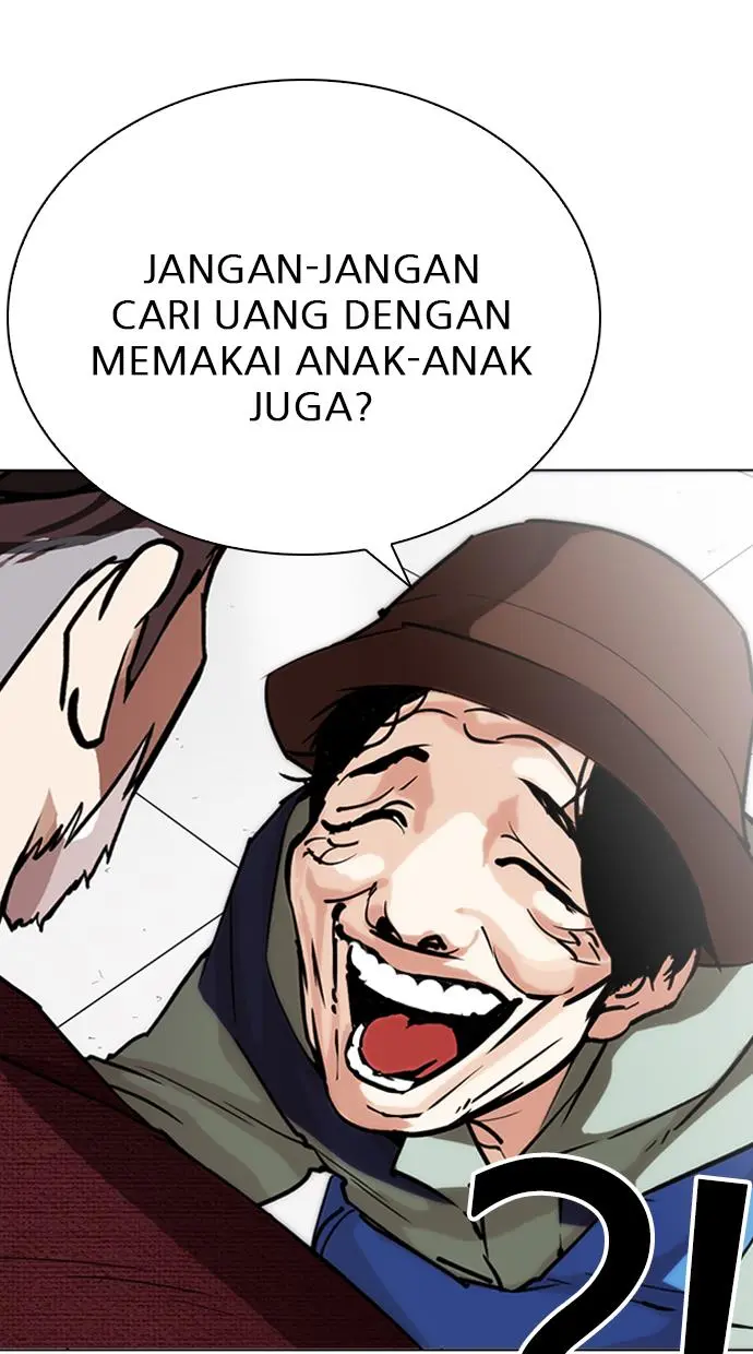 Halaman 77