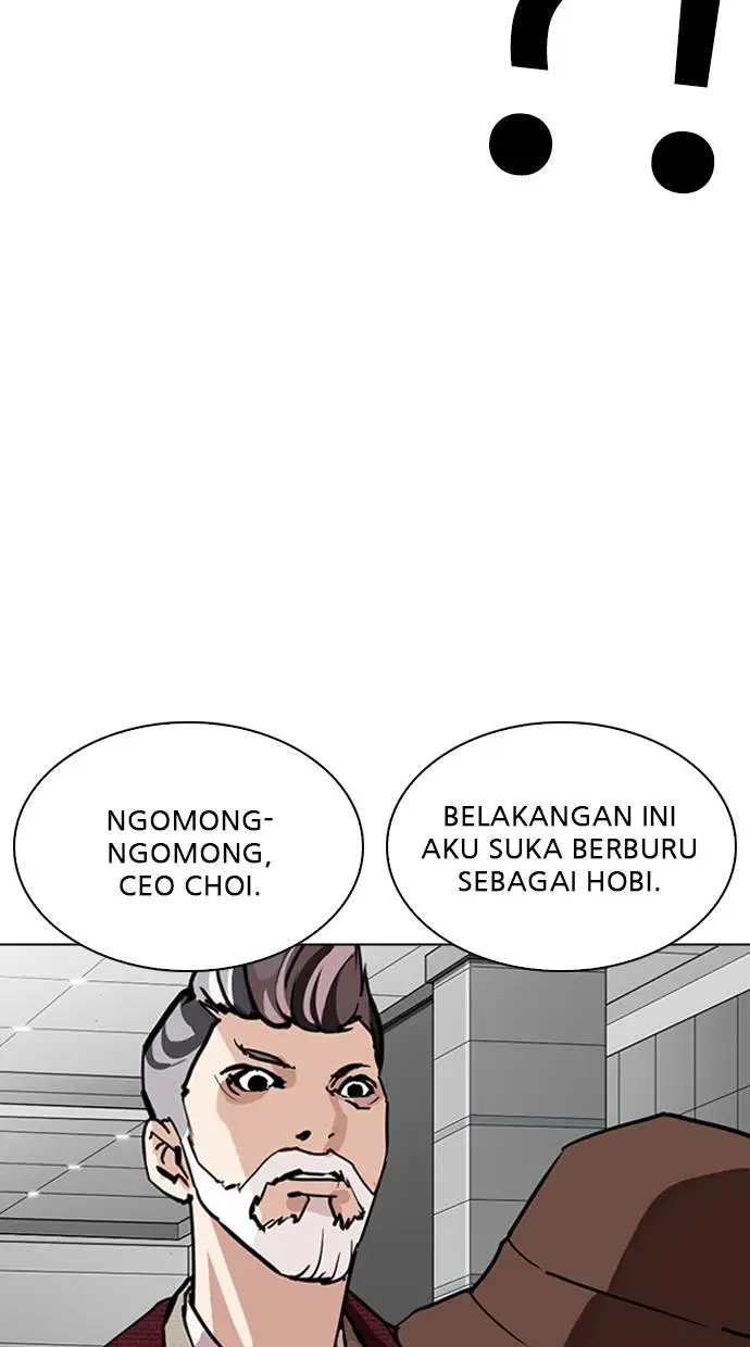 Halaman 78