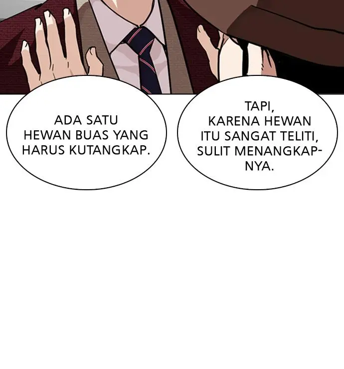 Halaman 79