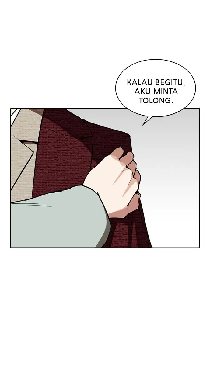 Halaman 85