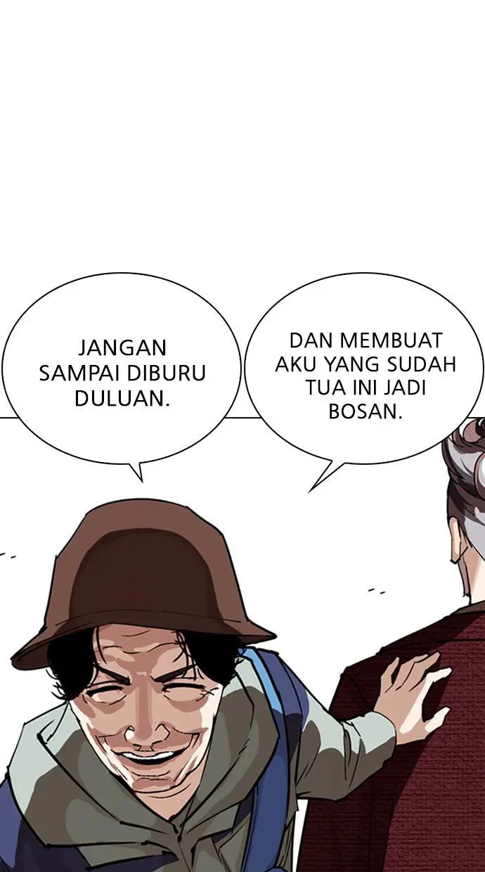 Halaman 86