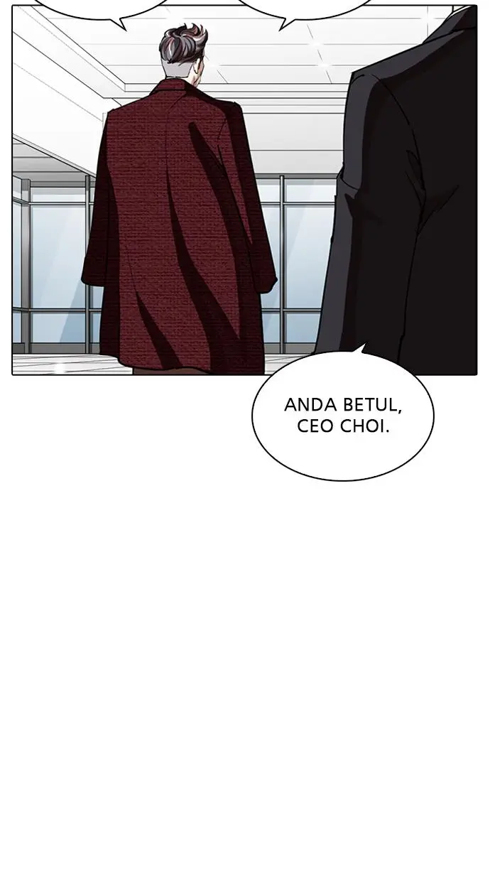 Halaman 90