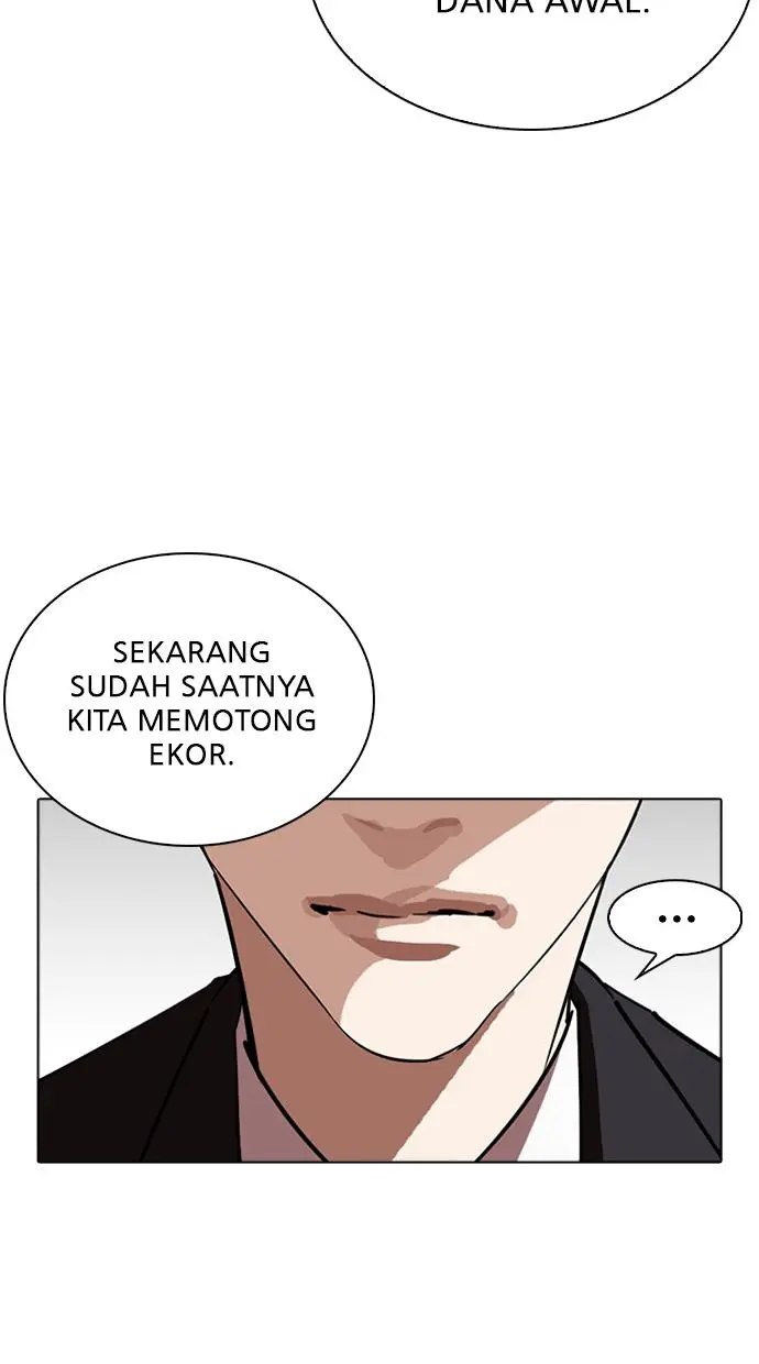 Halaman 92