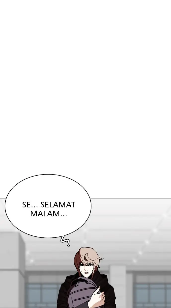 Halaman 94