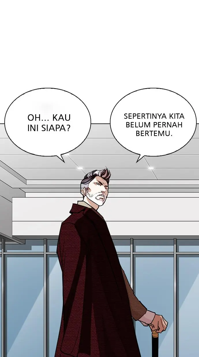 Halaman 96
